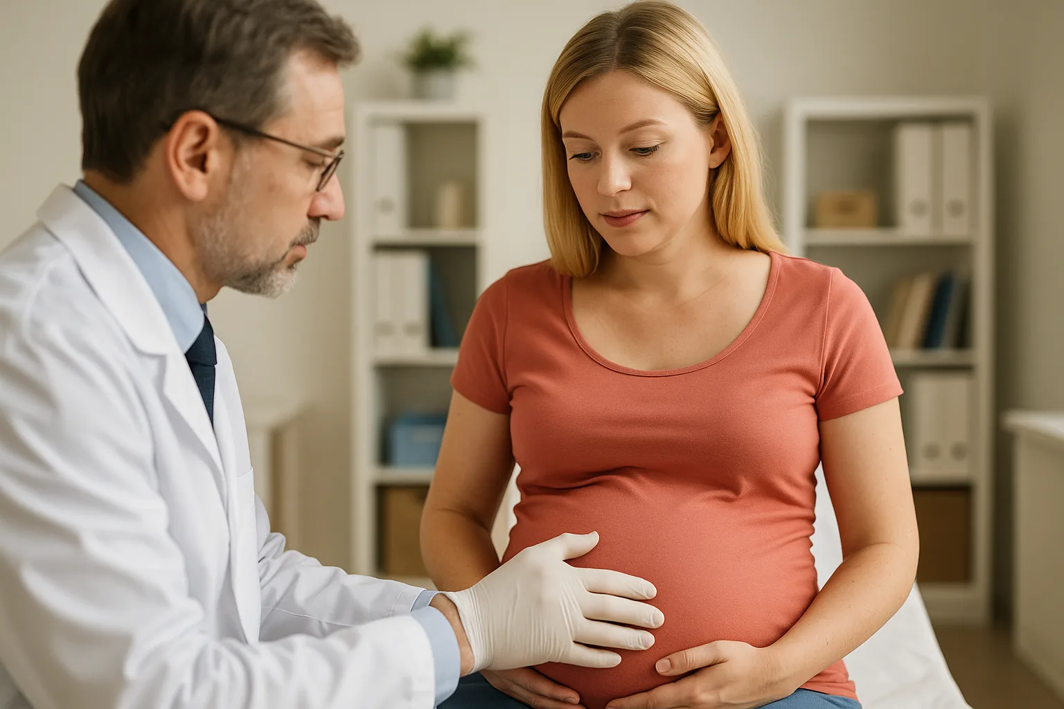 Hamiltonův hmat – co to je a kdy se používá?