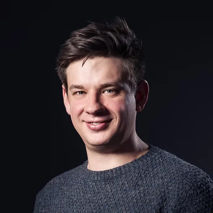 MUDr. Jan Zapletal